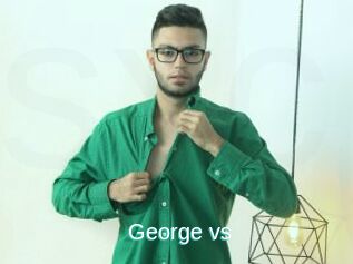 George_vs