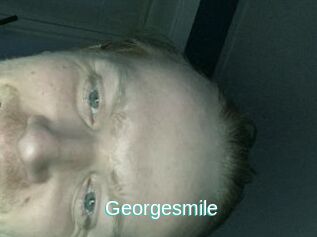 Georgesmile