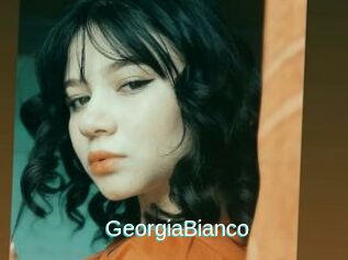 GeorgiaBianco