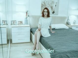 GeorgiaMiller