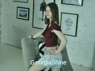 GeorgiaShine