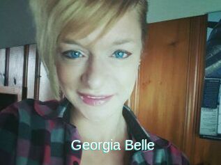 Georgia_Belle