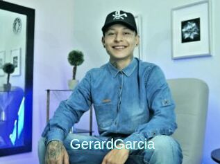 GerardGarcia
