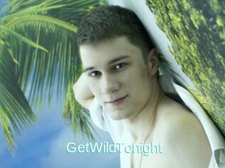 GetWildTonight