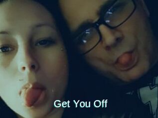 Get_You_Off