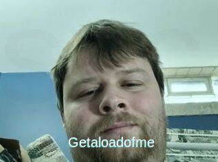 Getaloadofme