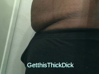 GetthisThickDick