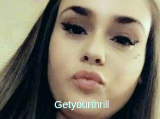 Getyourthrill