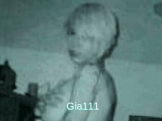 Gia111