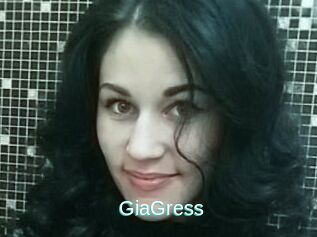 GiaGress