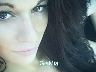 GiaMia