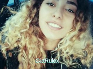 GiaRulex