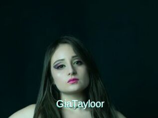 GiaTayloor