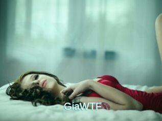 GiaWTF