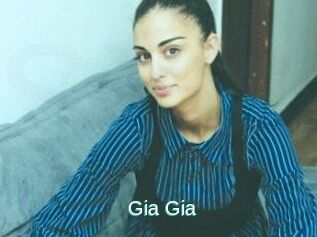 Gia_Gia