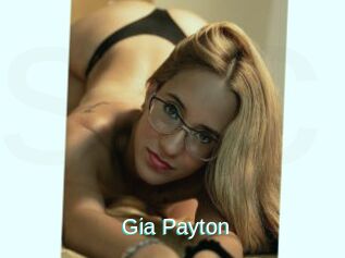 Gia_Payton