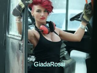 GiadaRossi