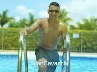 GianCavacchi