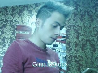 Gian_Marcus