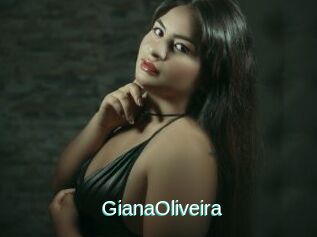 GianaOliveira