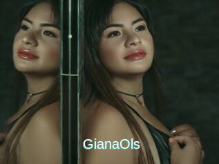 GianaOls