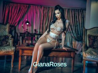 GianaRoses