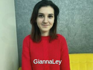 GiannaLey