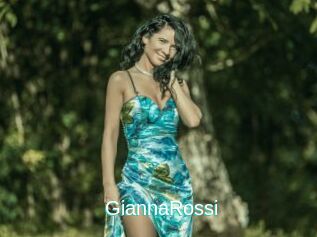 GiannaRossi