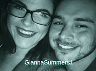 GiannaSummers1