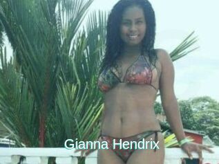 Gianna_Hendrix