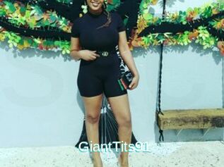 GiantTits91