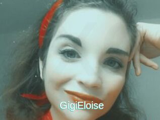 GigiEloise