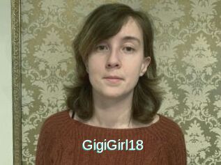 GigiGirl18