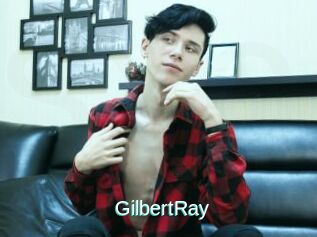 GilbertRay