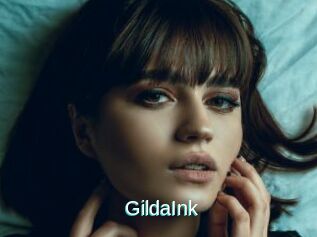 GildaInk