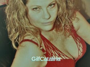 GilfCatalina