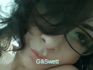 GiliSwett