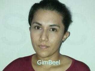 GimBeel