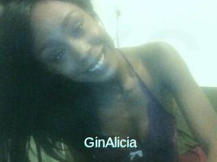 GinAlicia