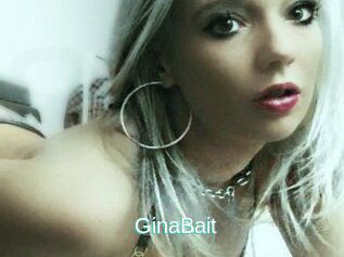 GinaBait