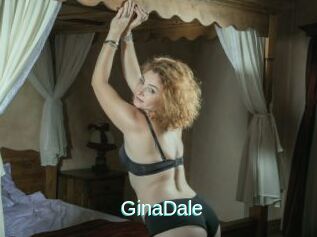 GinaDale