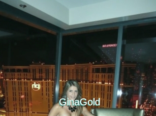 Gina_Gold