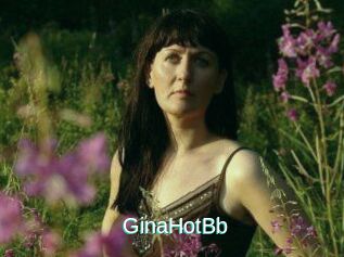 GinaHotBb