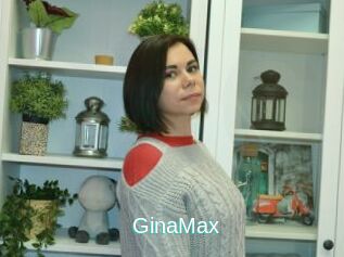GinaMax