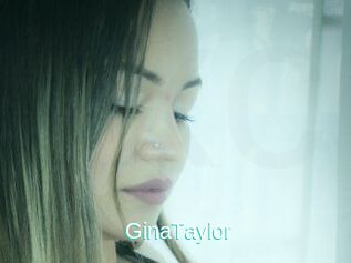 GinaTaylor