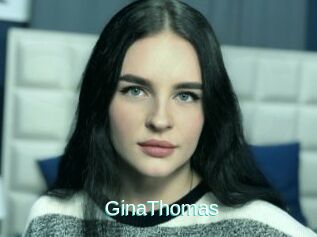 GinaThomas