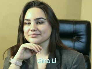 Gina_Li