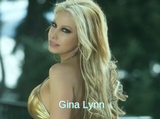 Gina_Lynn