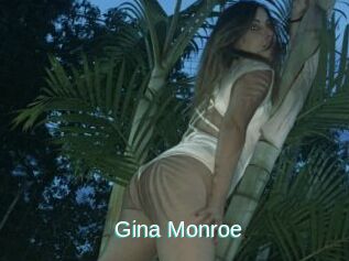 Gina_Monroe