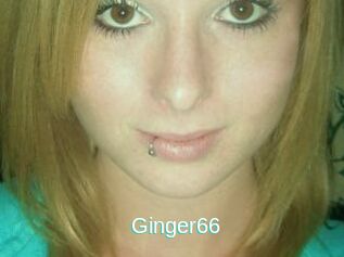 Ginger66